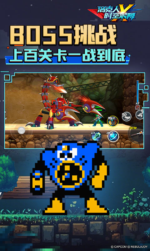 https://api.05youxi.com/static/uploads/20260717145033264.png