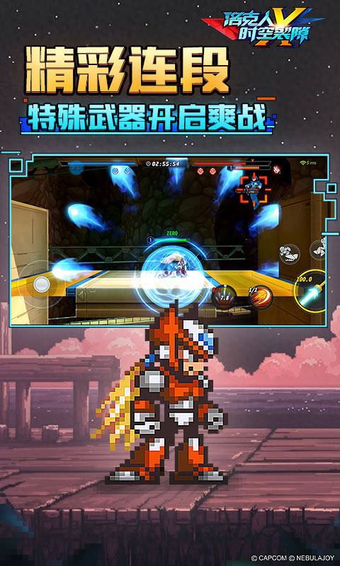 https://api.05youxi.com/static/uploads/20260717145033737.png