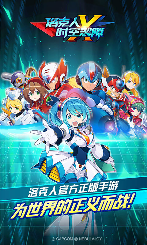 https://api.05youxi.com/static/uploads/20260717145034217.png