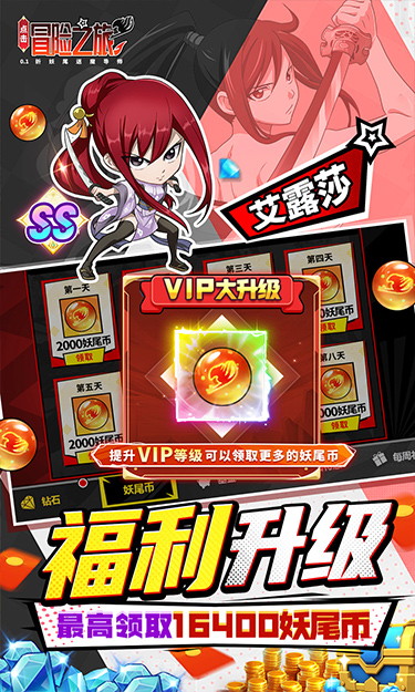 https://api.05youxi.com/static/uploads/20260717145218541.png