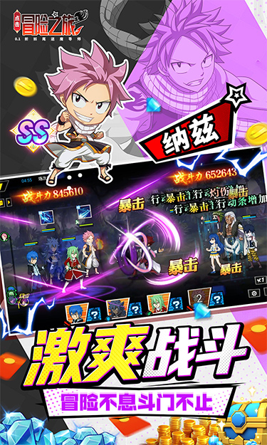 https://api.05youxi.com/static/uploads/20260717145219314.png