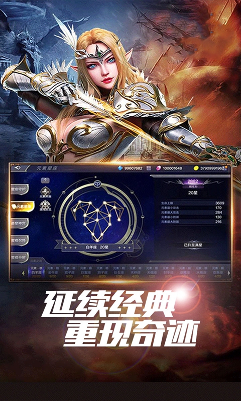 https://api.05youxi.com/static/uploads/20260717145858478.png