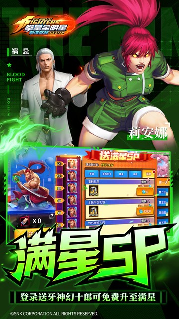 https://api.05youxi.com/static/uploads/20260717150812145.png