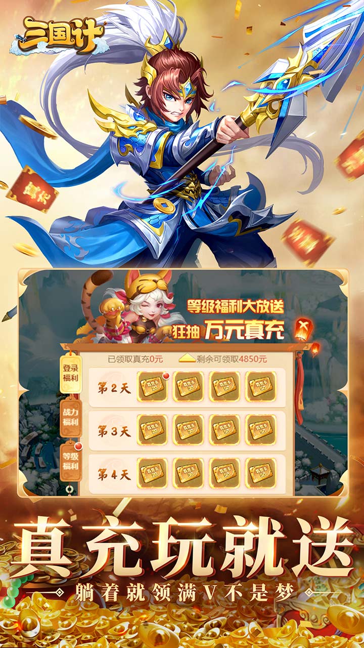 https://api.05youxi.com/static/uploads/20260717151221552.png