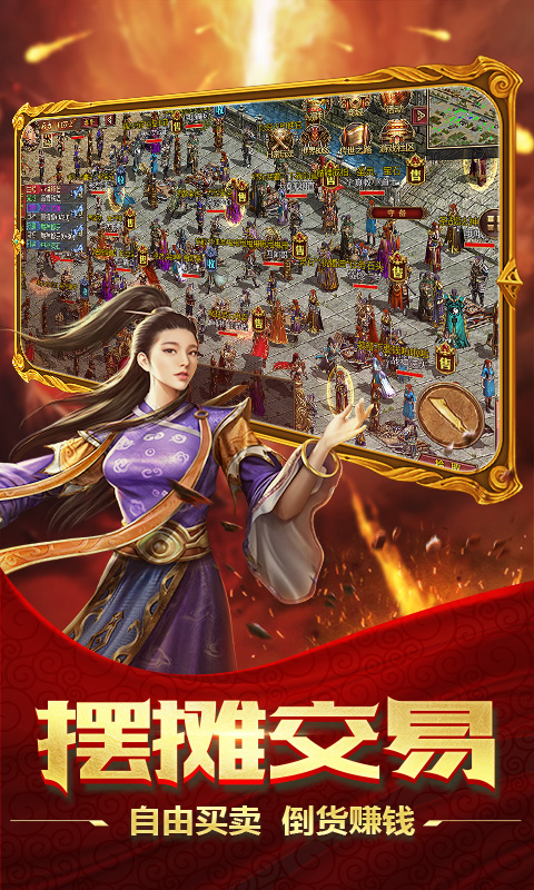 https://api.05youxi.com/static/uploads/20260720150715617.png