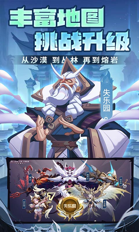 https://api.05youxi.com/static/uploads/20260720150749701.png
