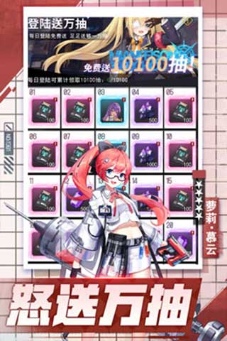 https://api.05youxi.com/static/uploads/20260720150811298.png