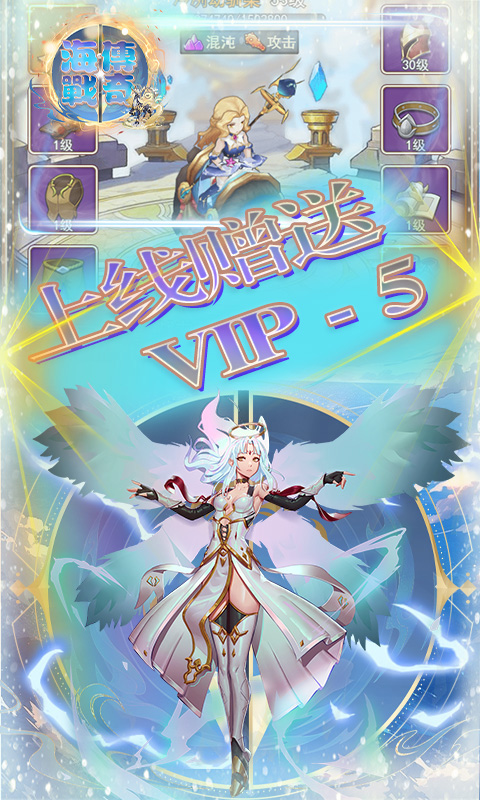 https://api.05youxi.com/static/uploads/20260720150933926.png