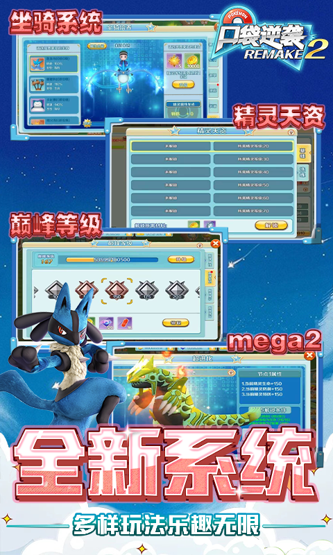 https://api.05youxi.com/static/uploads/20260720151017614.png