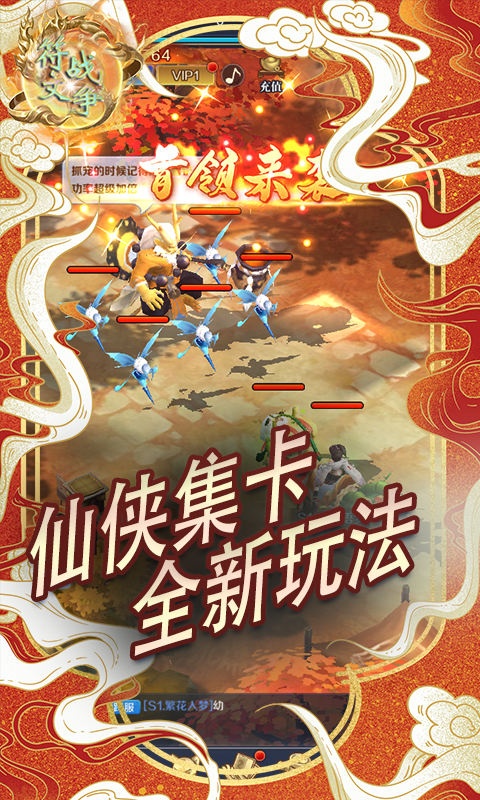 https://api.05youxi.com/static/uploads/20260720151119849.png