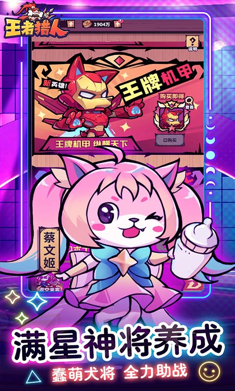 https://api.05youxi.com/static/uploads/20260720151142941.png