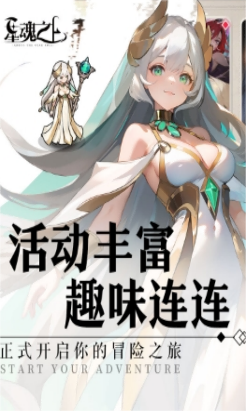 https://api.05youxi.com/static/uploads/20260720151153507.png