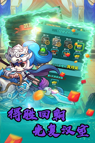 https://api.05youxi.com/static/uploads/20260720151238608.png