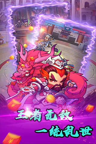 https://api.05youxi.com/static/uploads/20260720151239351.png