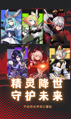 https://api.05youxi.com/static/uploads/20260720151259313.png