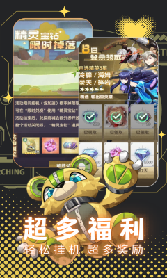 https://api.05youxi.com/static/uploads/20260720151300511.png