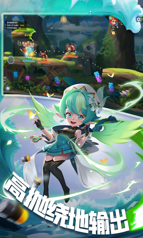 https://api.05youxi.com/static/uploads/20260731152300428.png