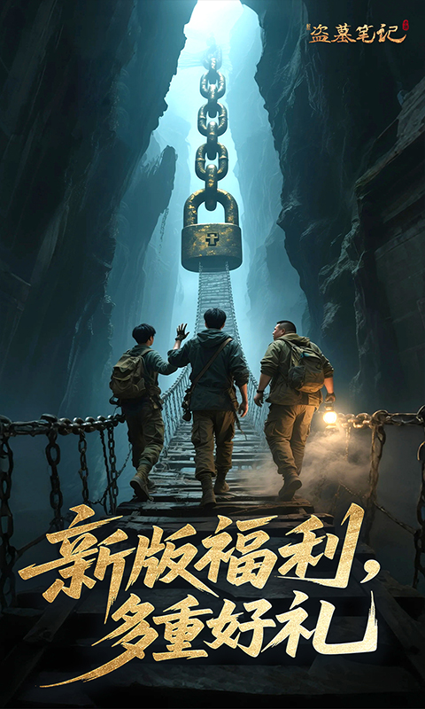 https://api.05youxi.com/static/uploads/20260731152712271.png