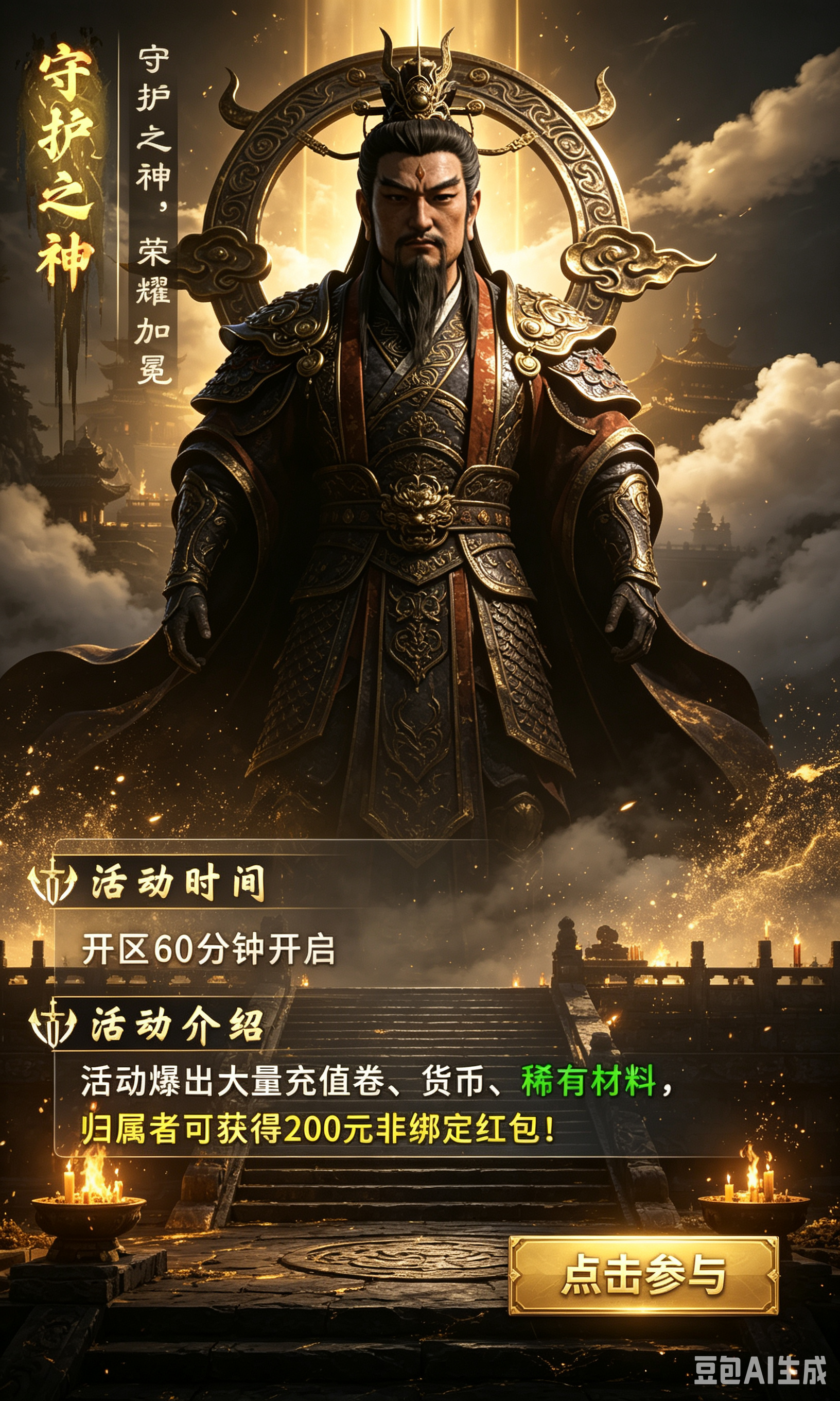 https://api.05youxi.com/static/uploads/20260731152917364.png