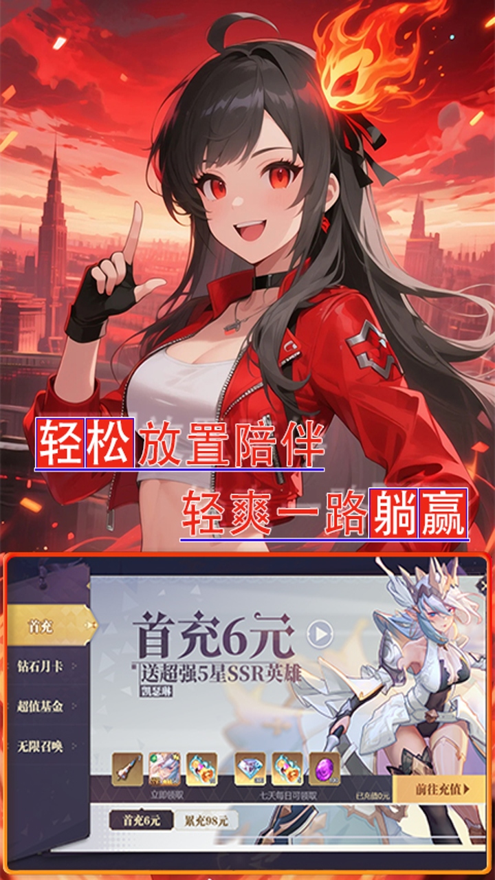 https://api.05youxi.com/static/uploads/20260731153420798.png