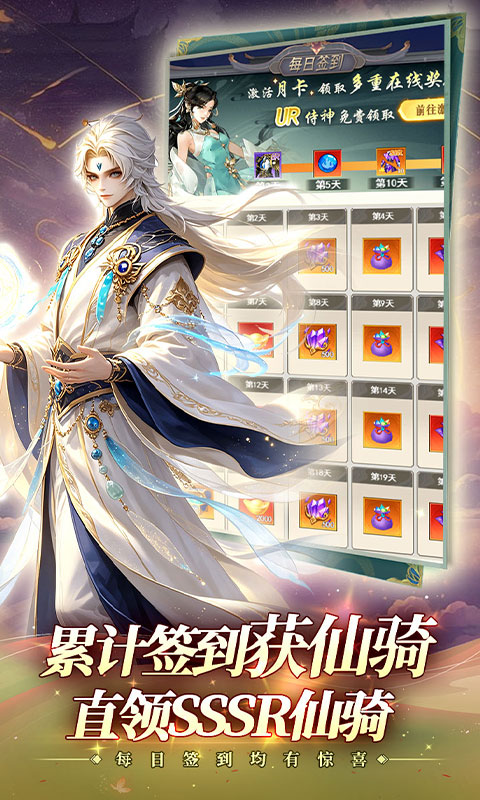https://api.05youxi.com/static/uploads/20260803155741651.png