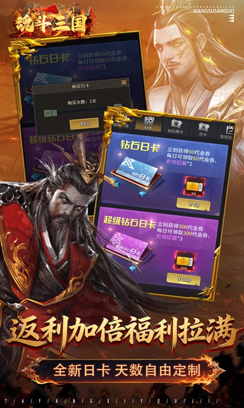 https://api.05youxi.com/static/uploads/20260803160312512.png