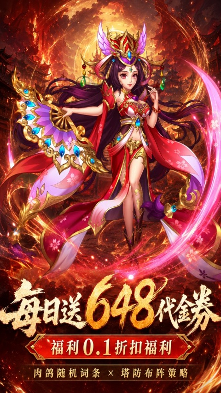 https://api.05youxi.com/static/uploads/20260803160726614.png