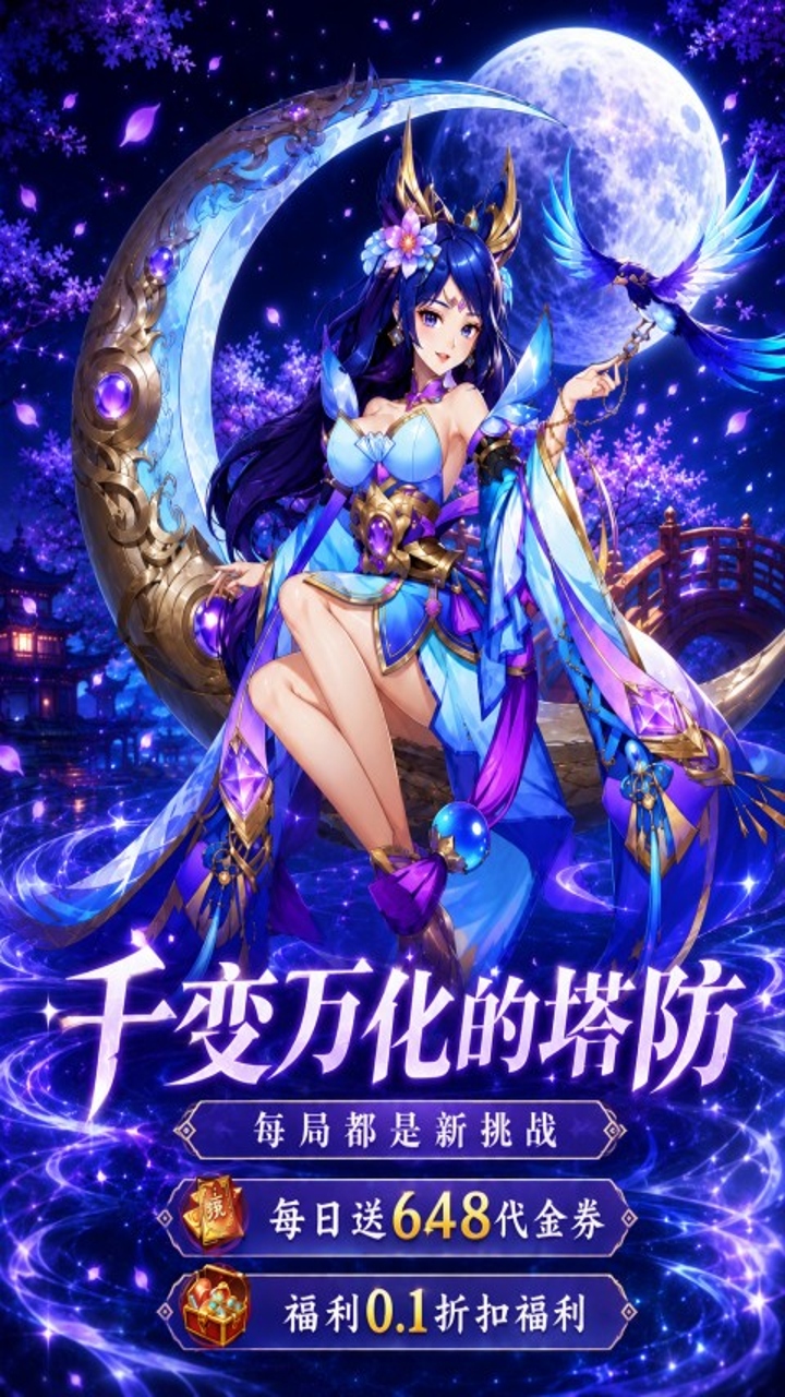 https://api.05youxi.com/static/uploads/20260803160727102.png