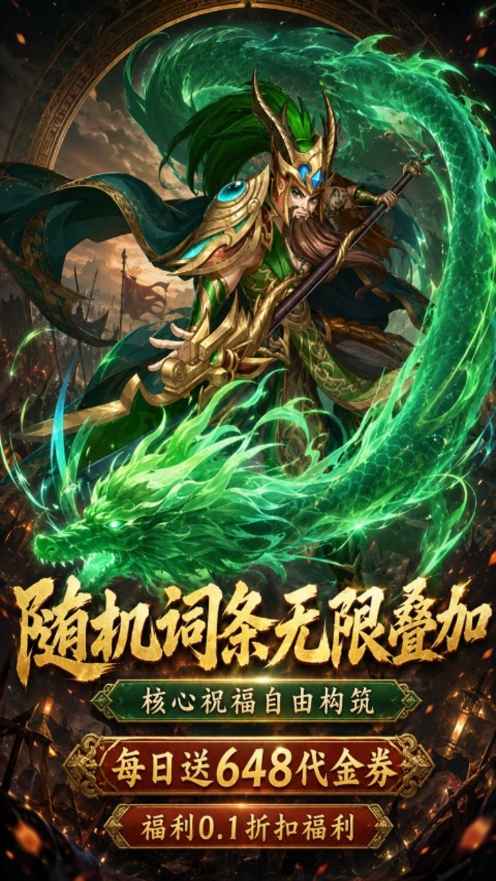 https://api.05youxi.com/static/uploads/20260803160727866.png