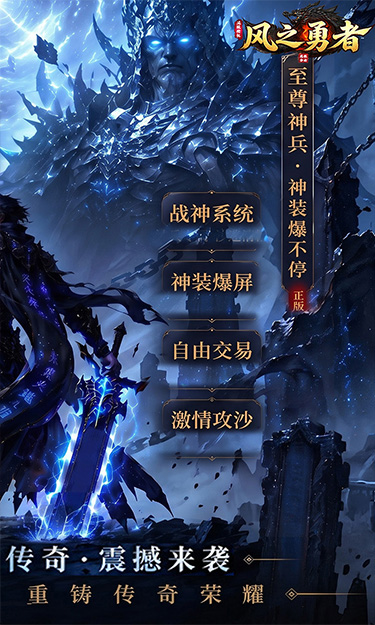 https://api.05youxi.com/static/uploads/20260803161003478.png