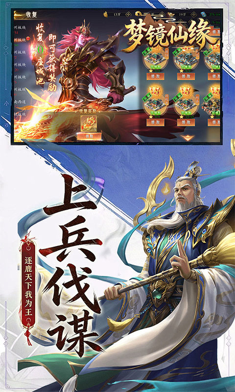 https://api.05youxi.com/static/uploads/20260803161217882.png